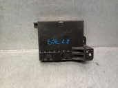 Recambio de modulo electronico para toyota prius (nhw30) executive referencia OEM IAM 8865047071 8865047071 