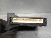 Recambio de modulo electronico para toyota prius (nhw30) executive referencia OEM IAM 8865047071 8865047071 