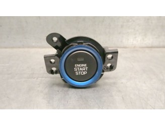 Recambio de boton start/stop para hyundai ioniq (ae) 1.6 gdi hybrid referencia OEM IAM 95430G2500MBI 
