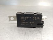 Recambio de modulo electronico para peugeot 508 2.0 blue-hdi fap referencia OEM IAM 9665780780 920063007 