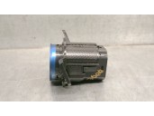 Recambio de boton start/stop para hyundai ioniq (ae) 1.6 gdi hybrid referencia OEM IAM 95430G2500MBI 