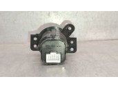Recambio de boton start/stop para hyundai ioniq (ae) 1.6 gdi hybrid referencia OEM IAM 95430G2500MBI 