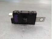 Recambio de modulo electronico para peugeot 508 2.0 blue-hdi fap referencia OEM IAM 9665780780 920063007 