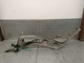 Recambio de refuerzo lateral para bmw 2 active tourer (f45) 218 d referencia OEM IAM 7297201  CESTA 3 CHAPA