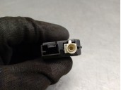 Recambio de modulo electronico para peugeot 508 2.0 blue-hdi fap referencia OEM IAM 9665780780 920063007 