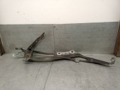 Recambio de refuerzo lateral para bmw 2 active tourer (f45) 218 d referencia OEM IAM 7297201  CESTA 3 CHAPA