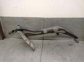 Recambio de refuerzo lateral para bmw 2 active tourer (f45) 218 d referencia OEM IAM 7297201  CESTA 3 CHAPA