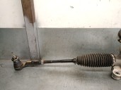 Recambio de cremallera direccion para hyundai kona furgoneta/suv (os, ose, osi) ev referencia OEM IAM 56500BE000 