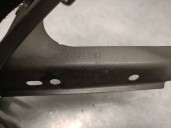 Recambio de refuerzo lateral para bmw 2 active tourer (f45) 218 d referencia OEM IAM 7297201  CESTA 3 CHAPA