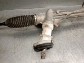 Recambio de cremallera direccion para hyundai kona furgoneta/suv (os, ose, osi) ev referencia OEM IAM 56500BE000  