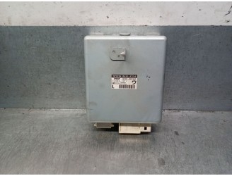 Recambio de modulo electronico para toyota prius (nhw30) executive referencia OEM IAM 8965047260 8965047260 