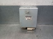 Recambio de modulo electronico para toyota prius (nhw30) executive referencia OEM IAM 8965047260 8965047260 