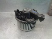 Recambio de motor calefaccion para toyota yaris (_p9_) 1.4 d-4d (nlp90_) referencia OEM IAM AV2727000311 871030D100 