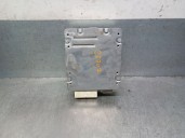 Recambio de modulo electronico para toyota prius (nhw30) executive referencia OEM IAM 8965047260 8965047260 