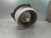 Recambio de motor calefaccion para toyota yaris (_p9_) 1.4 d-4d (nlp90_) referencia OEM IAM AV2727000311 871030D100 