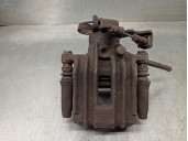 Recambio de pinza freno trasera derecha para audi a4 berlina (b5) 1.8 20v turbo referencia OEM IAM 8E0615424 