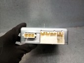 Recambio de modulo electronico para toyota prius (nhw30) executive referencia OEM IAM 8965047260 8965047260 