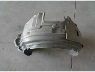 Recambio de paso rueda delantero izquierdo para lexus ls430 (ucf30) básico (07.2003) referencia OEM IAM 5380650030 CESTA 10B