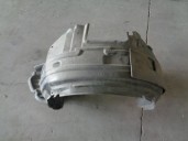 Recambio de paso rueda delantero izquierdo para lexus ls430 (ucf30) básico (07.2003) referencia OEM IAM 5380650030 CESTA 10B