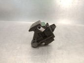 Replacement handbrake lever for Dacia Duster (HM_) 1.0 TCe 90 OEM IAM reference 251750042R 