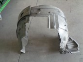 Recambio de paso rueda delantero izquierdo para lexus ls430 (ucf30) básico (07.2003) referencia OEM IAM 5380650030  CESTA 10B