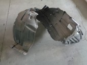 Recambio de paso rueda delantero izquierdo para lexus ls430 (ucf30) básico (07.2003) referencia OEM IAM 5380650030  CESTA 10B