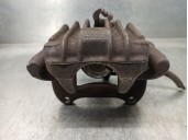 Recambio de pinza freno trasera derecha para audi a4 berlina (b5) 1.8 20v turbo referencia OEM IAM 8E0615424 
