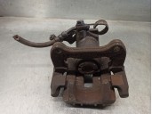 Recambio de pinza freno trasera derecha para audi a4 berlina (b5) 1.8 20v turbo referencia OEM IAM 8E0615424 