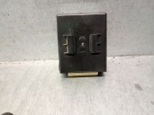 Recambio de modulo electronico para toyota prius (nhw30) executive referencia OEM IAM 8716647010 8716647010 