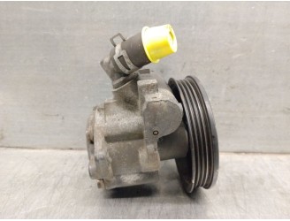 Recambio de bomba servodireccion para honda accord v (ce, cf_, cd) 1.9 i (ce7) referencia OEM IAM 56100P45E81 56100P45E81 