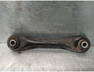 Recambio de brazo suspension inferior trasero izquierdo para volvo v40 básico referencia OEM IAM BV615K743AA 