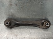 Recambio de brazo suspension inferior trasero izquierdo para volvo v40 básico referencia OEM IAM BV615K743AA 