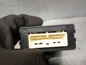 Recambio de modulo electronico para toyota prius (nhw30) executive referencia OEM IAM 8716647010 8716647010 
