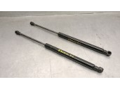 Recambio de amortiguadores maletero / porton para hyundai ioniq (ae) 1.6 gdi hybrid referencia OEM IAM 81771G2000 81771G2000 