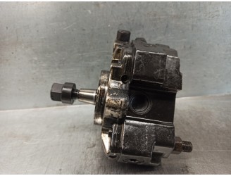 Recambio de bomba inyeccion para bmw serie 3 touring (e46) 2.0 16v diesel cat referencia OEM IAM 7788670 0445010045 BOSCH