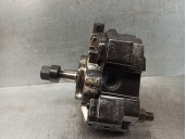 Recambio de bomba inyeccion para bmw serie 3 touring (e46) 2.0 16v diesel cat referencia OEM IAM 7788670 0445010045 BOSCH