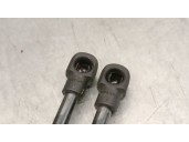 Recambio de amortiguadores maletero / porton para hyundai ioniq (ae) 1.6 gdi hybrid referencia OEM IAM 81771G2000 81771G2000 