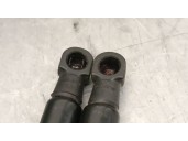 Recambio de amortiguadores maletero / porton para hyundai ioniq (ae) 1.6 gdi hybrid referencia OEM IAM 81771G2000 81771G2000 