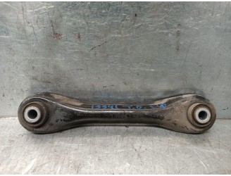Recambio de brazo suspension inferior trasero derecho para volvo v40 básico referencia OEM IAM BV615K743AA 