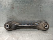 Replacement rear lower right suspension arm for Volvo V40 basic OEM IAM reference BV615K743AA 