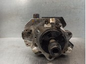 Recambio de bomba inyeccion para bmw serie 3 touring (e46) 2.0 16v diesel cat referencia OEM IAM 7788670 0445010045 BOSCH