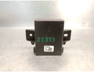 Recambio de modulo electronico para dacia duster (hm_) 1.0 tce 90 referencia OEM IAM 284A10230R 
