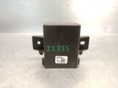 Recambio de modulo electronico para dacia duster (hm_) 1.0 tce 90 referencia OEM IAM 284A10230R 