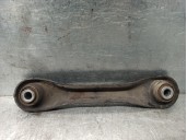 Recambio de brazo suspension inferior trasero derecho para volvo v40 básico referencia OEM IAM BV615K743AA 