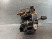 Recambio de bomba inyeccion para bmw serie 3 touring (e46) 2.0 16v diesel cat referencia OEM IAM 7788670 0445010045 BOSCH