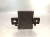 Recambio de modulo electronico para dacia duster (hm_) 1.0 tce 90 referencia OEM IAM 284A10230R 