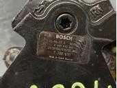 Recambio de bomba inyeccion para bmw serie 3 touring (e46) 2.0 16v diesel cat referencia OEM IAM 7788670 0445010045 BOSCH