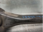 Recambio de brazo suspension inferior trasero derecho para volvo v40 básico referencia OEM IAM BV615K743AA 