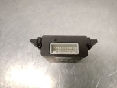Recambio de modulo electronico para dacia duster (hm_) 1.0 tce 90 referencia OEM IAM 284A10230R 