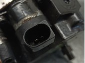 Recambio de bomba inyeccion para bmw serie 3 touring (e46) 2.0 16v diesel cat referencia OEM IAM 7788670 0445010045 BOSCH